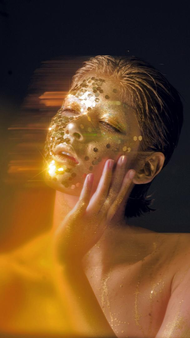 ea044134-c0fc-41bd-8170-88bbf076e1f5