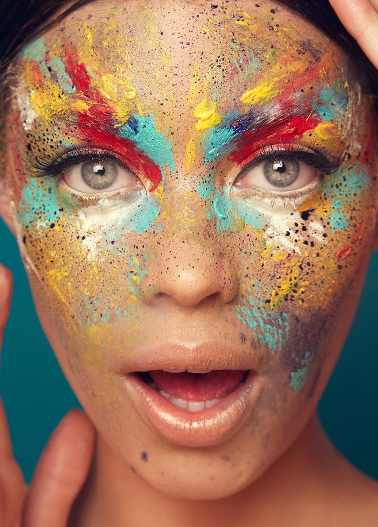 68ecf4e1-fd5e-4139-8fd7-56040ad89417