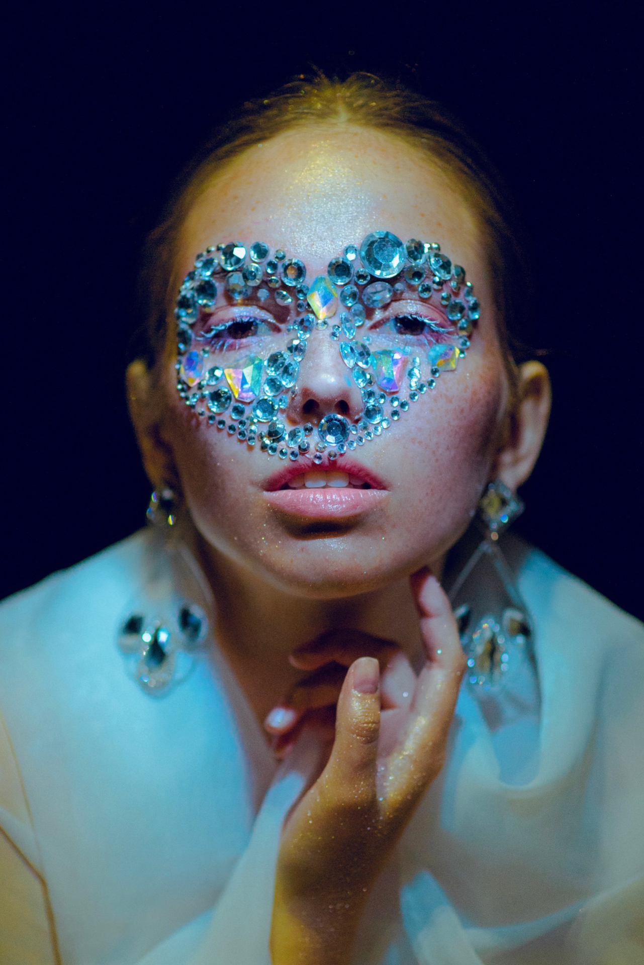 dianacml portfolio work