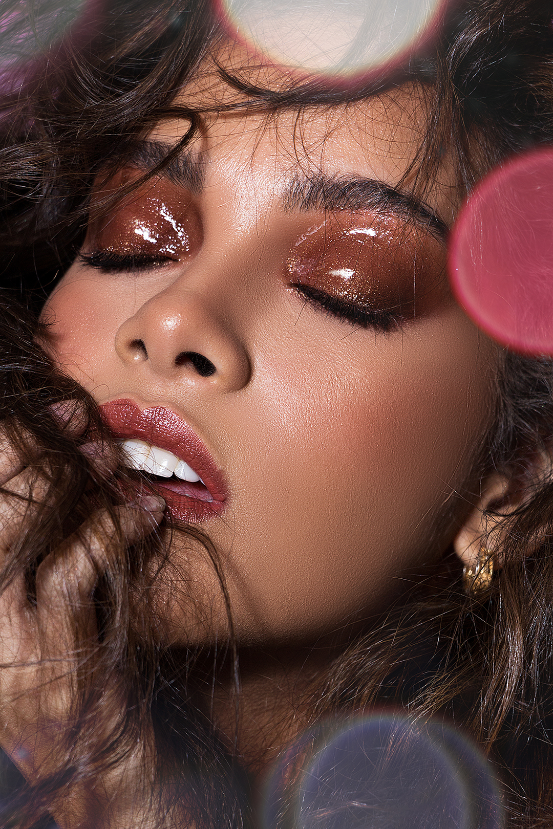 dianacml portfolio work