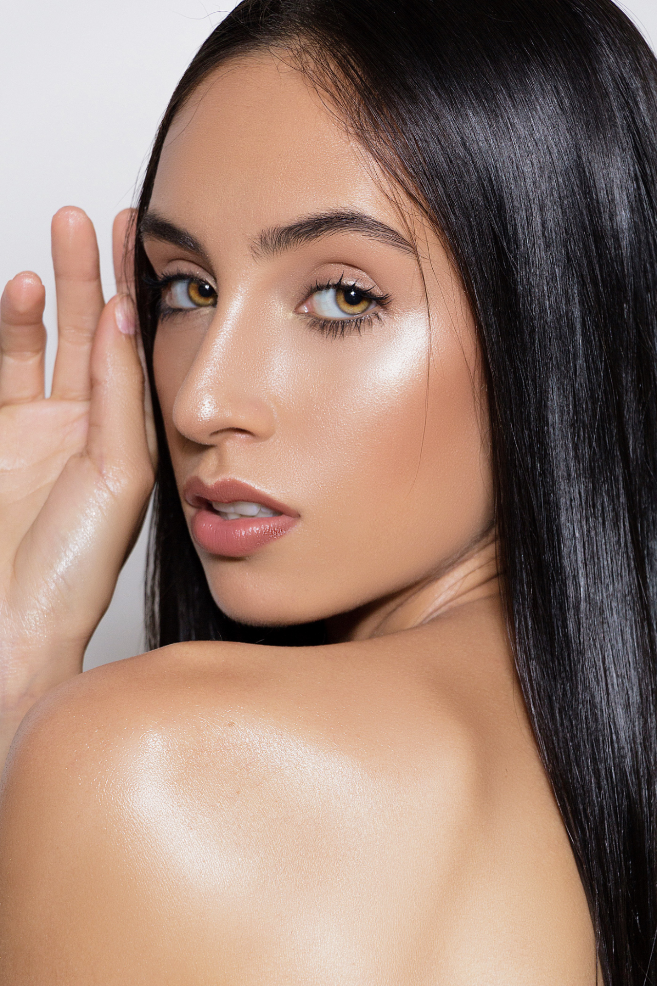 dianacml portfolio work