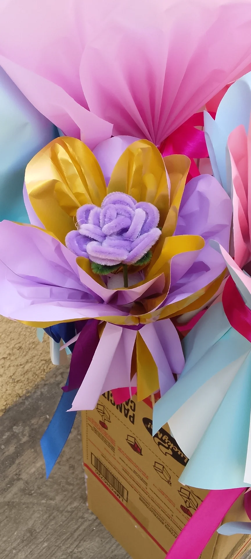 inbound8861644145079772358