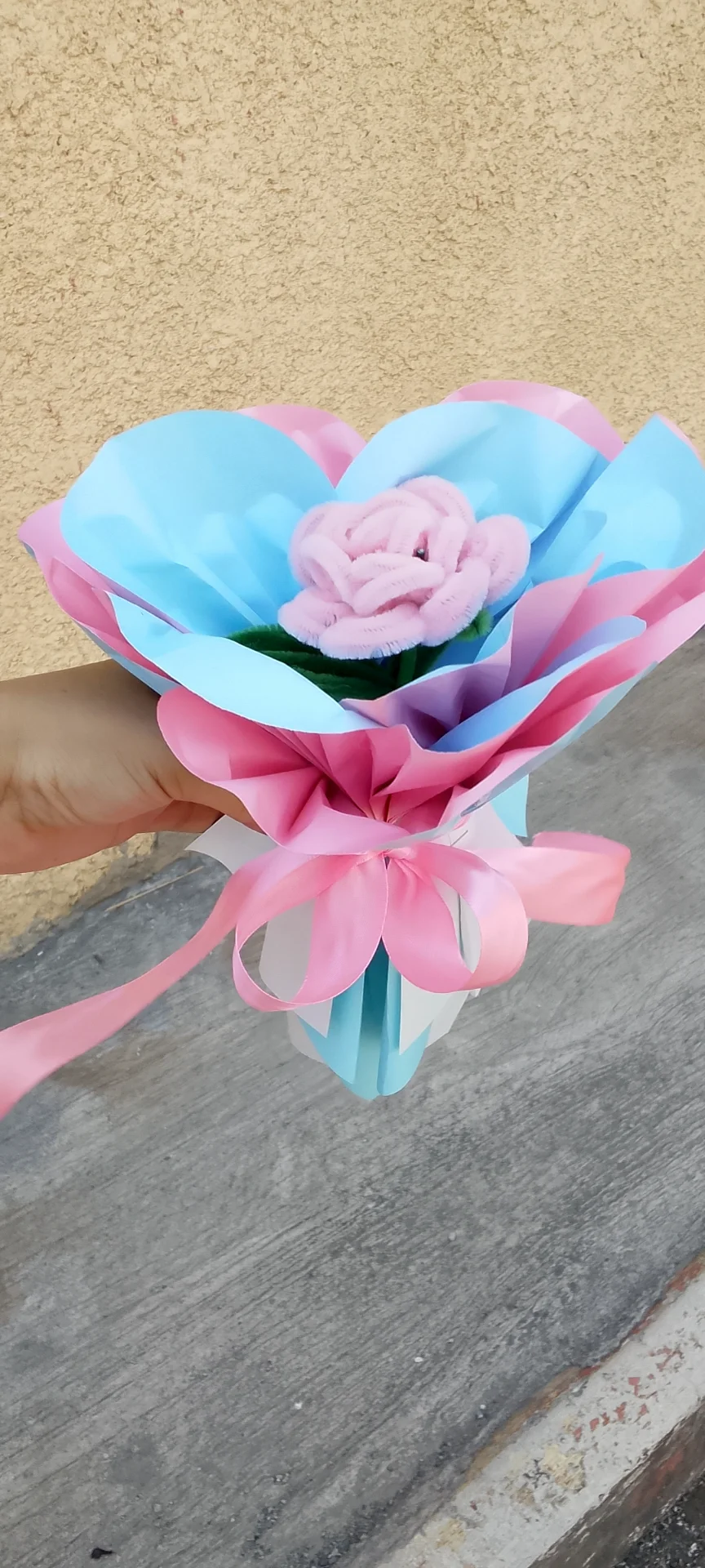 maerte portfolio work