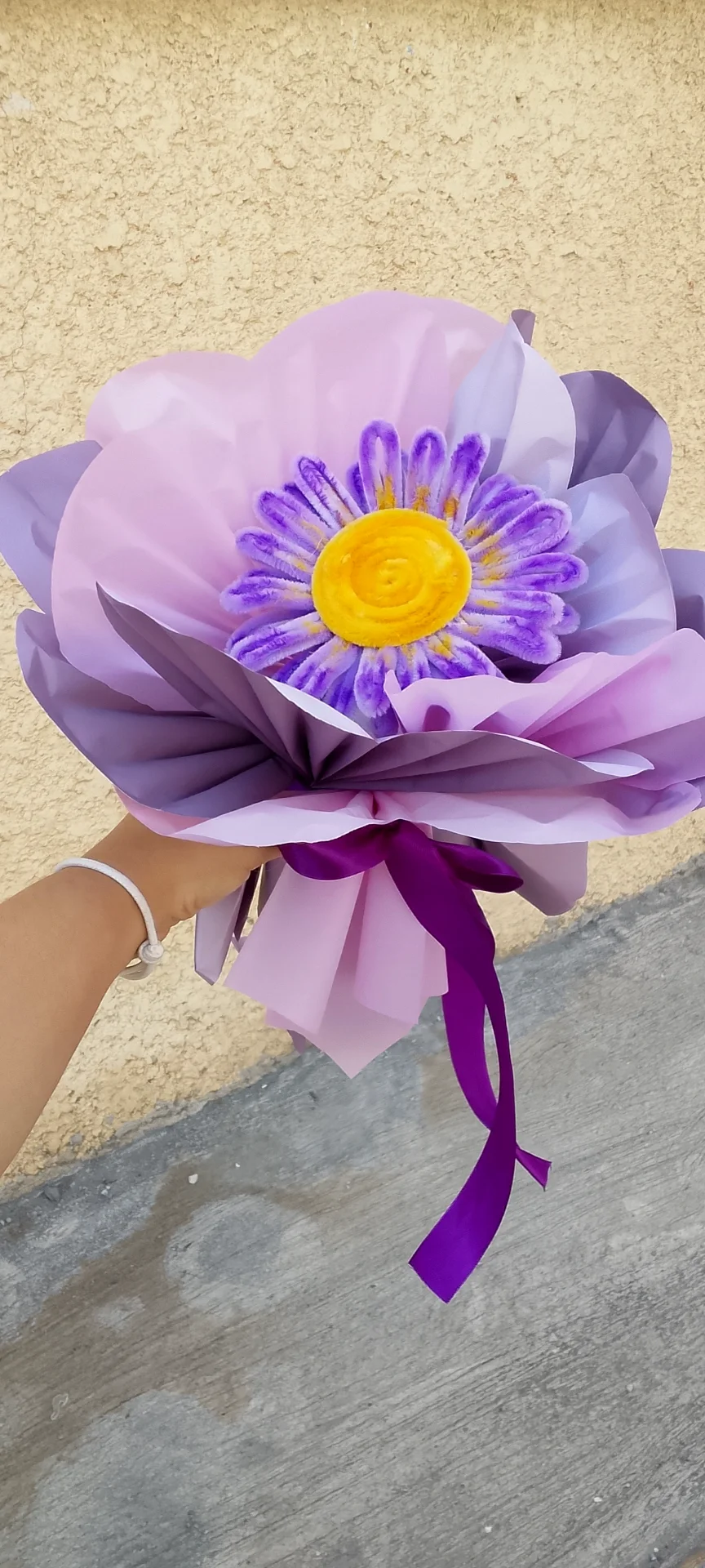 maerte portfolio work