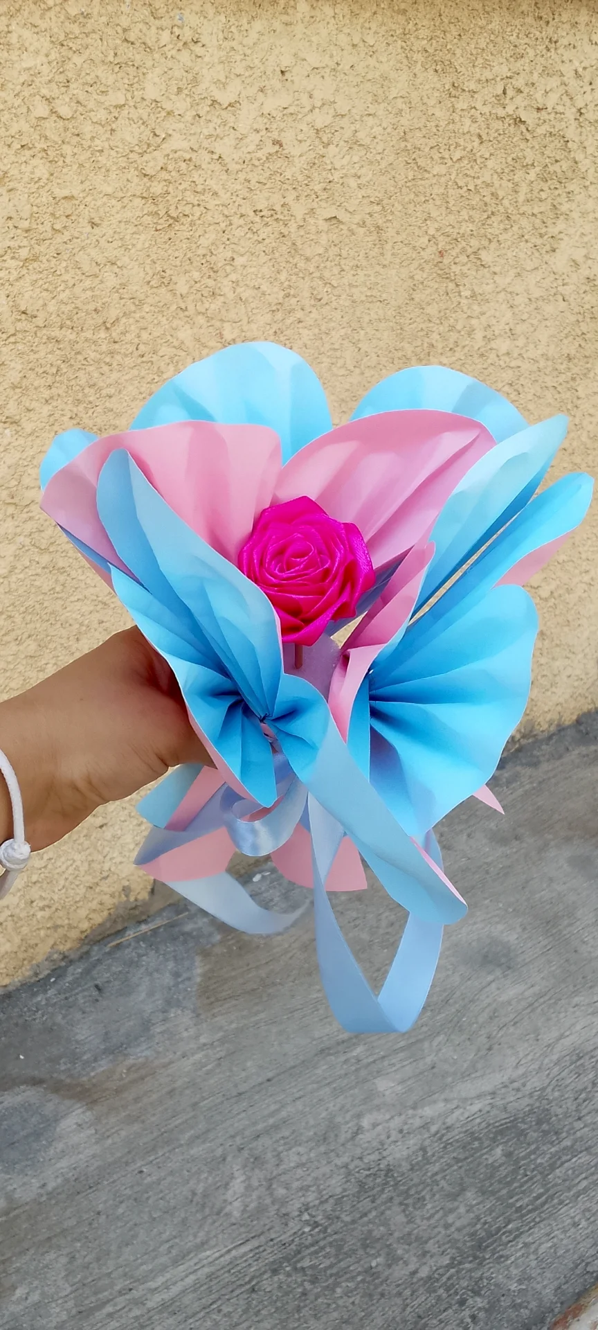 maerte portfolio work