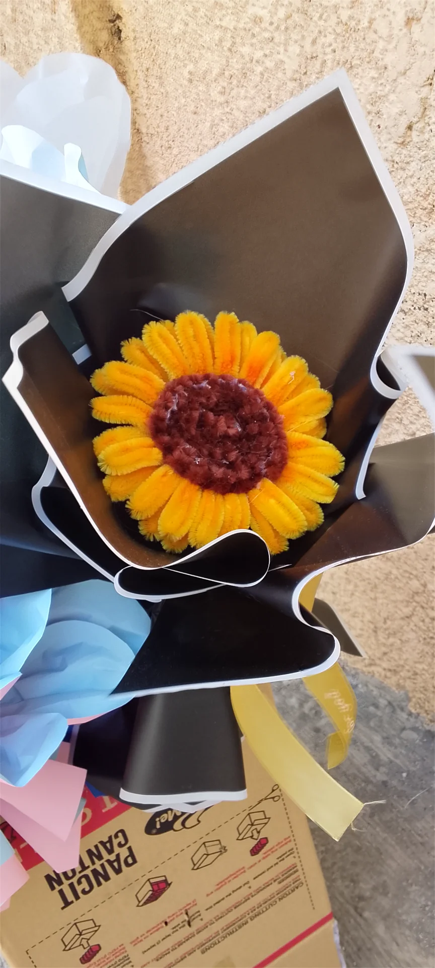 maerte portfolio work