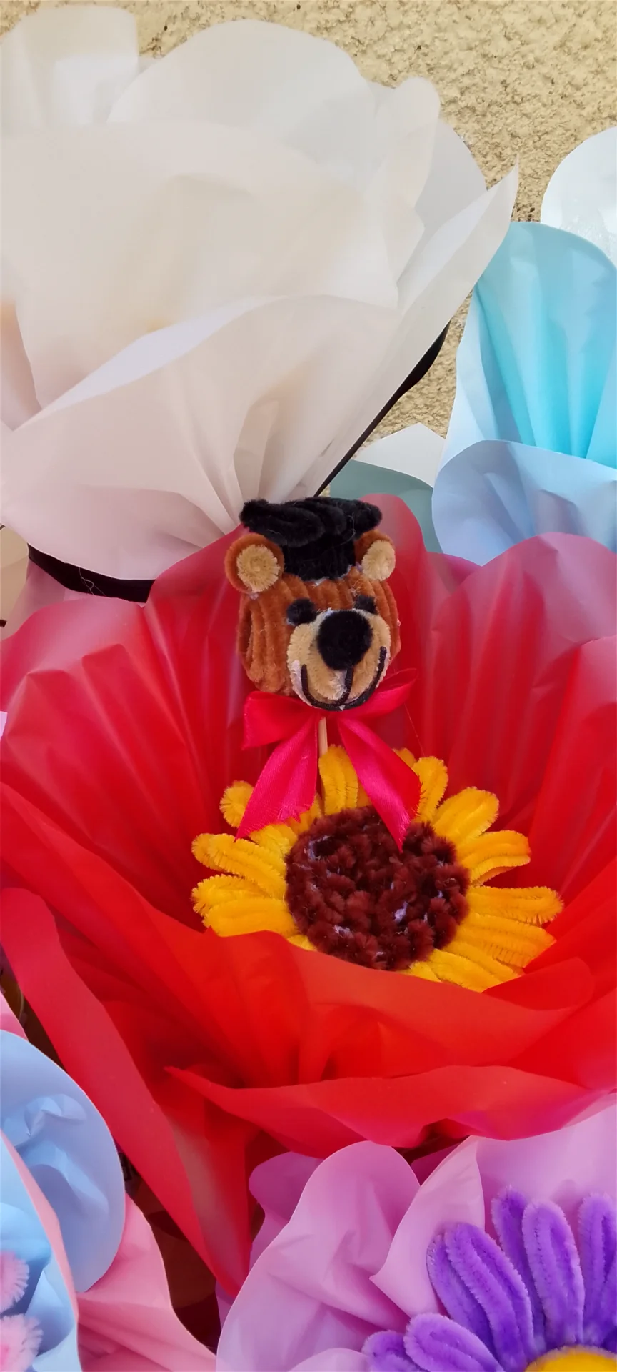 maerte portfolio work