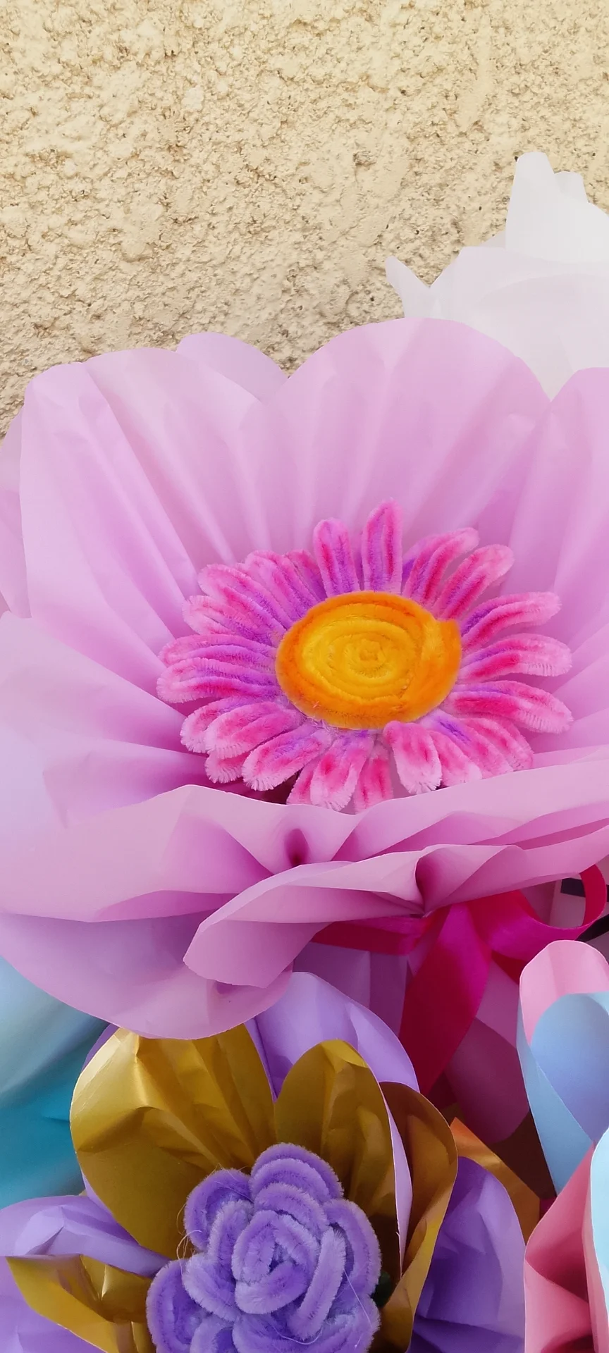 maerte portfolio work