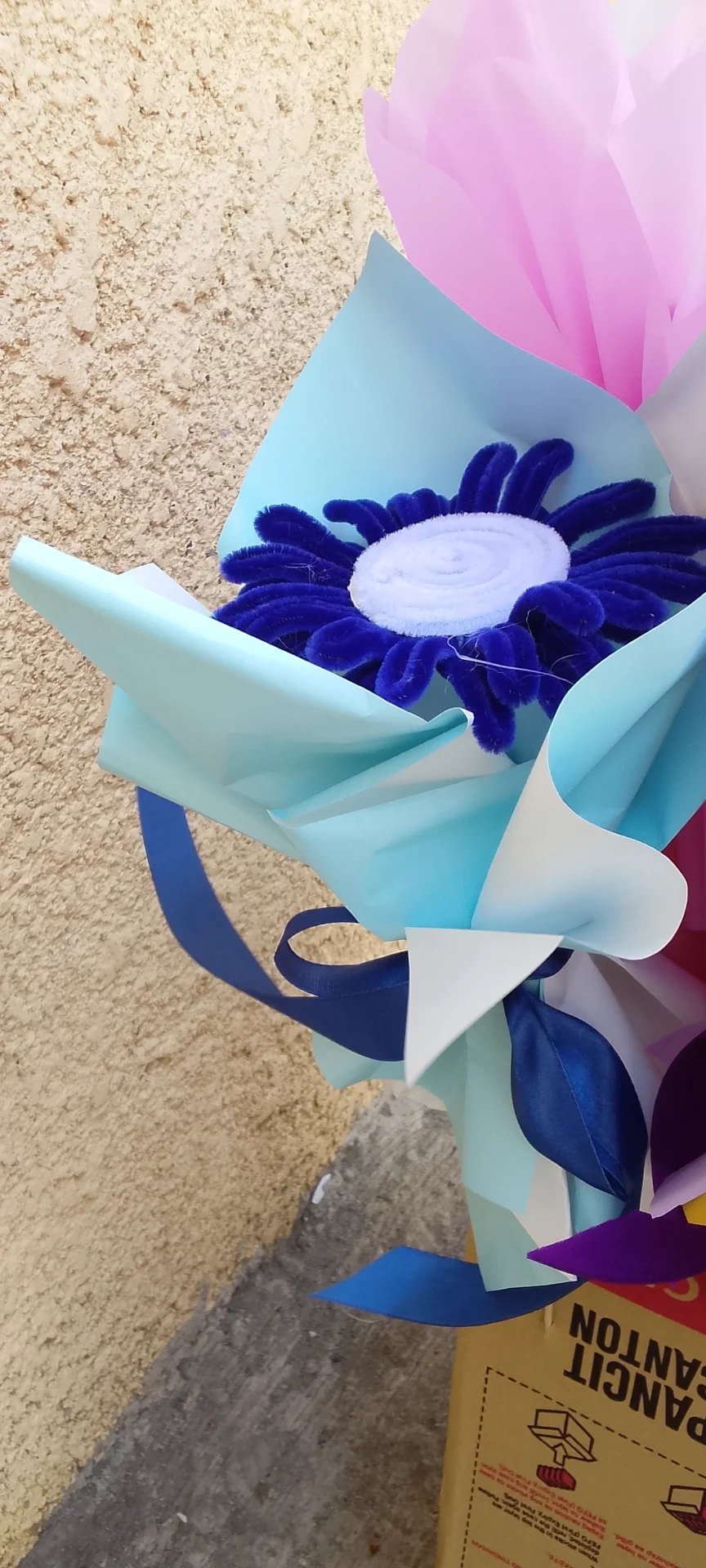 maerte portfolio work