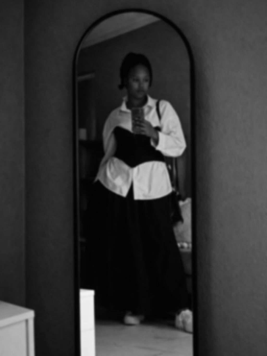 54AAF1C4-0991-446D-B866-04F97E5F6D6B