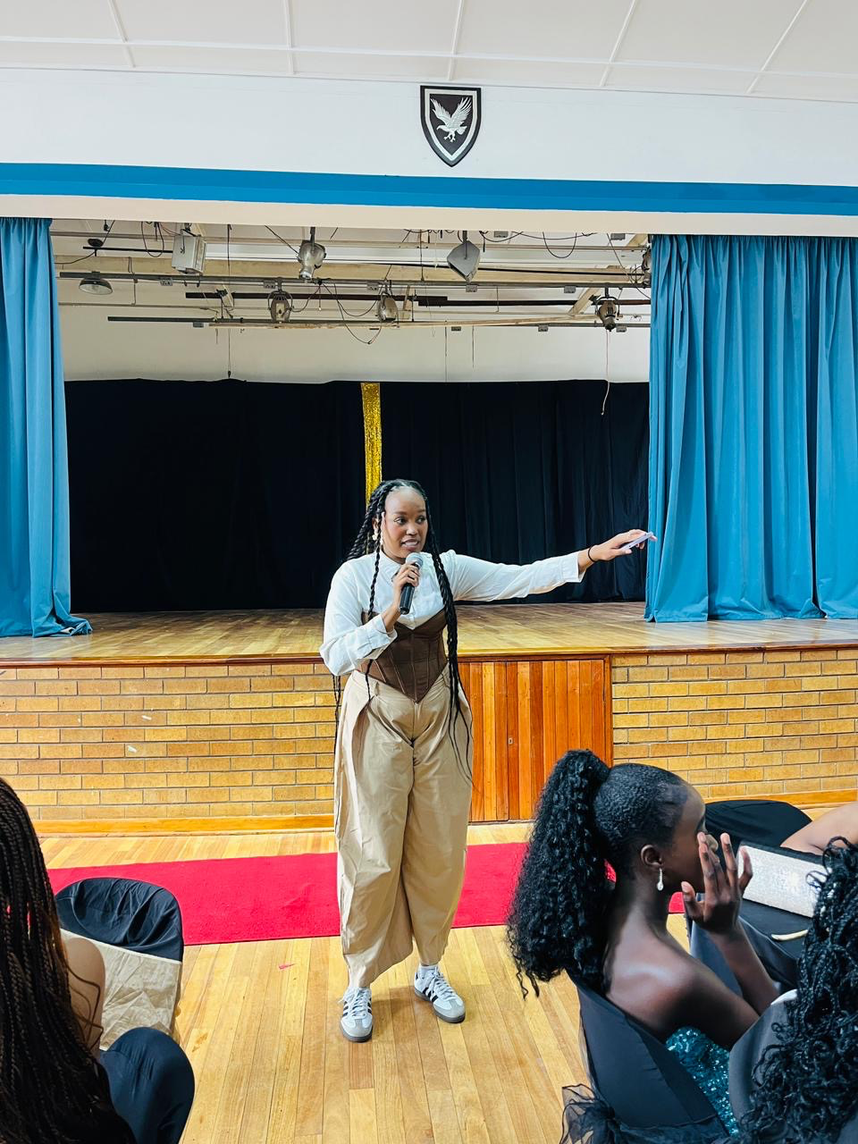 15a97637-58e1-4e41-8bbf-2c037d2438f2