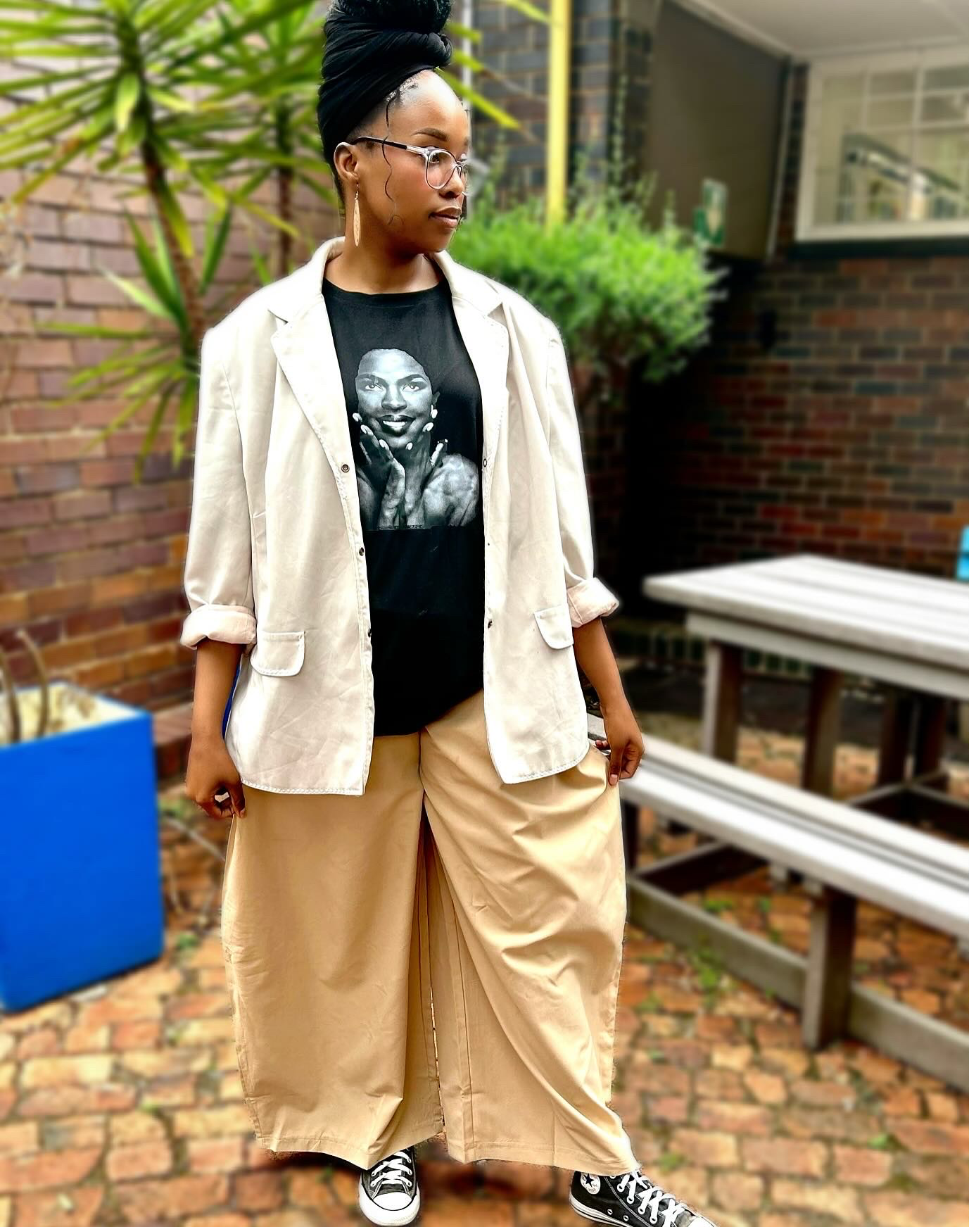 793CD08E-88C8-4960-A1CA-19EE978F340E