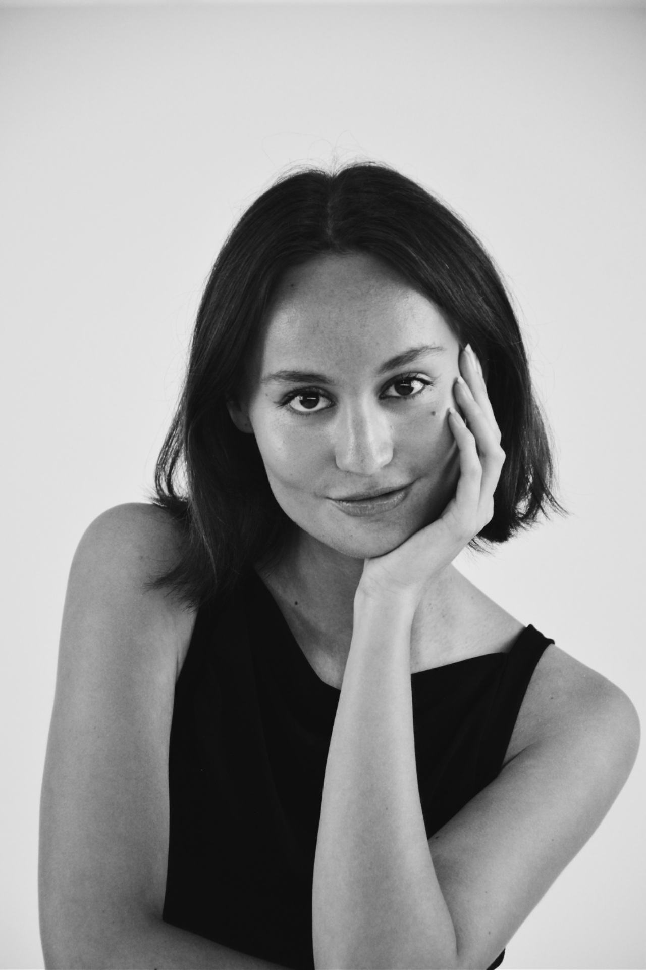 934003E0-4596-4E63-980C-FA42353A0953