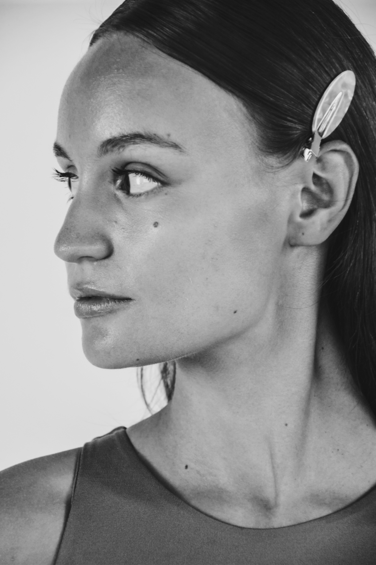 BBA652DA-0157-46E0-B31C-122988AE52AE