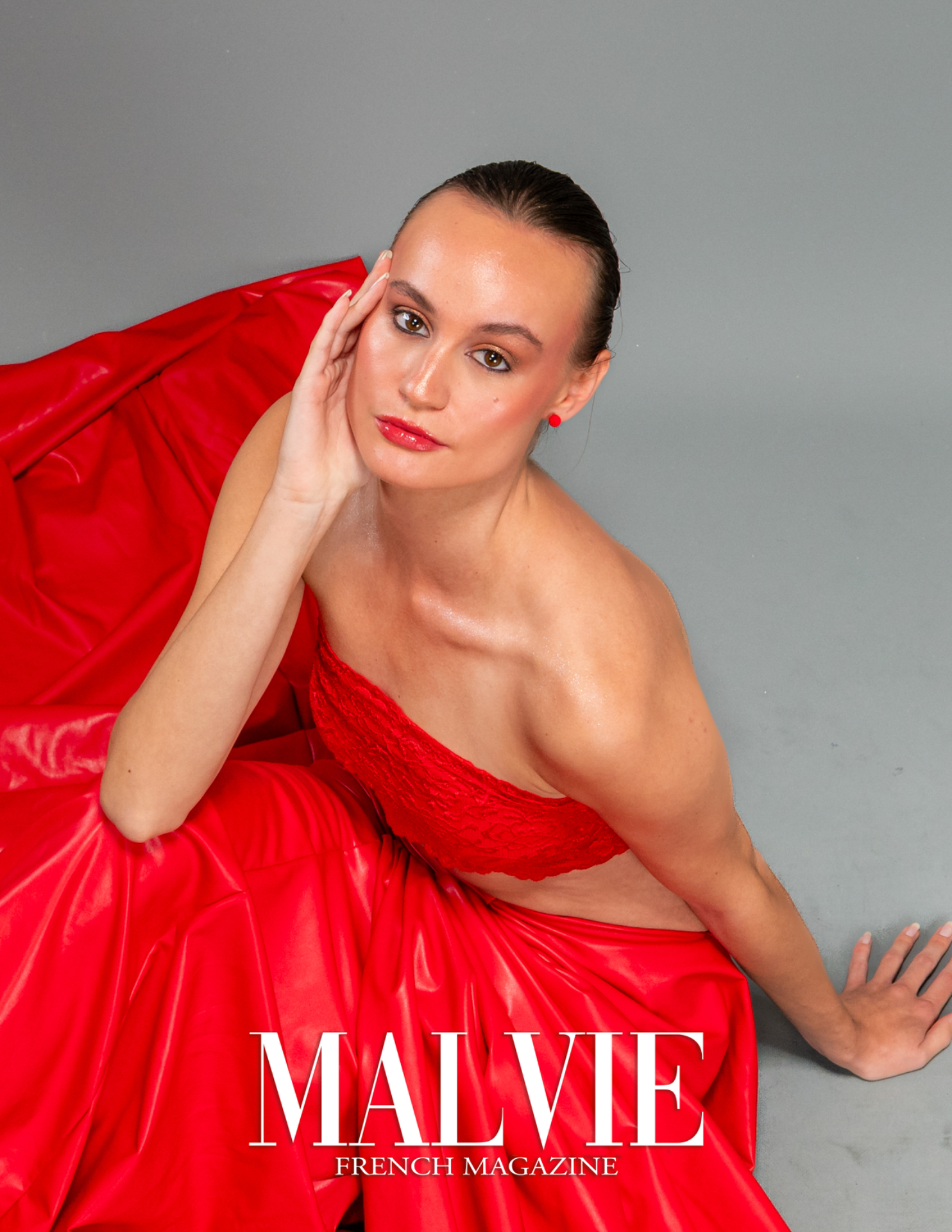 12_MERMAID_EVOCATION_image5-100