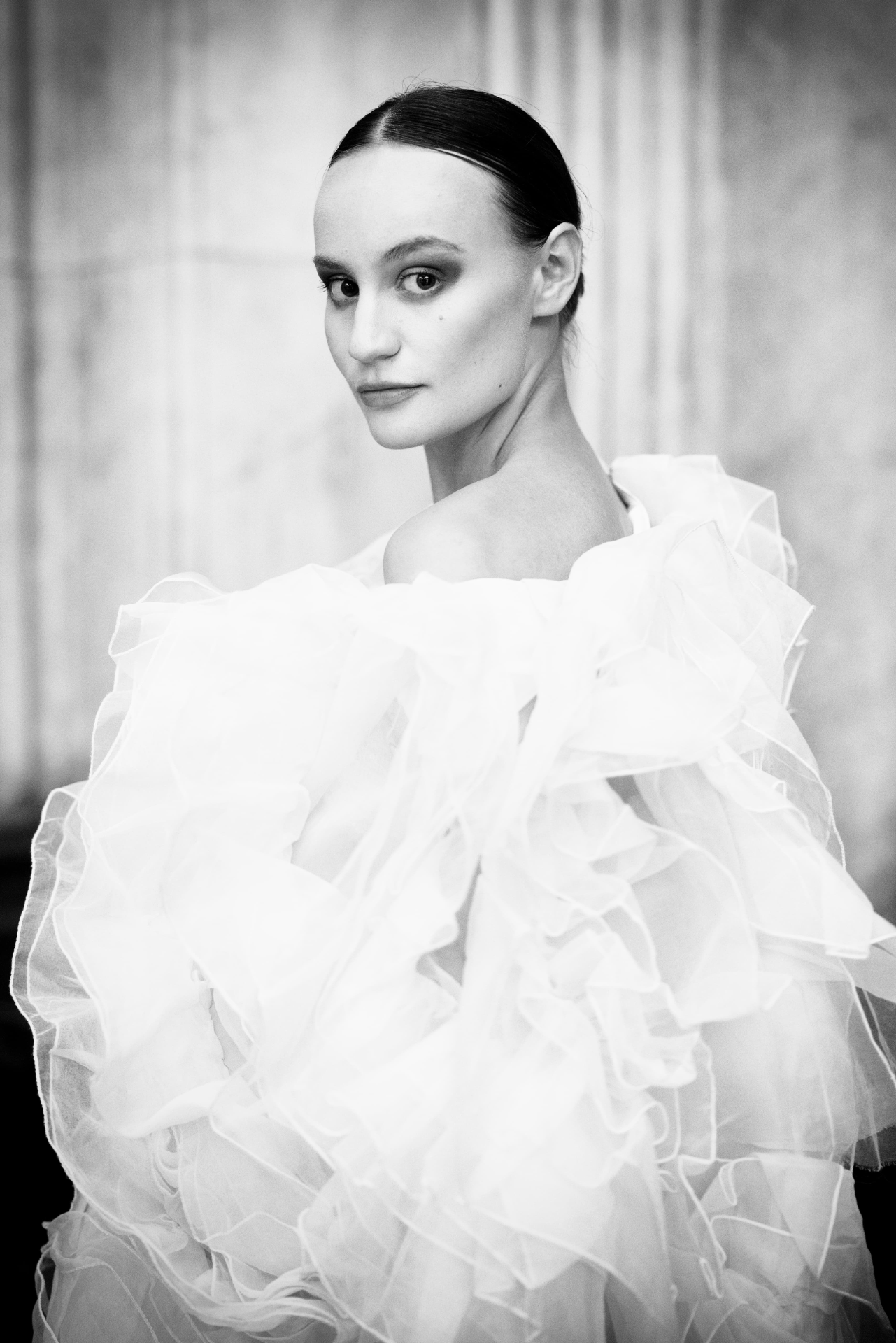 ce58b4ef-01fe-45b0-935f-0089dab5f563