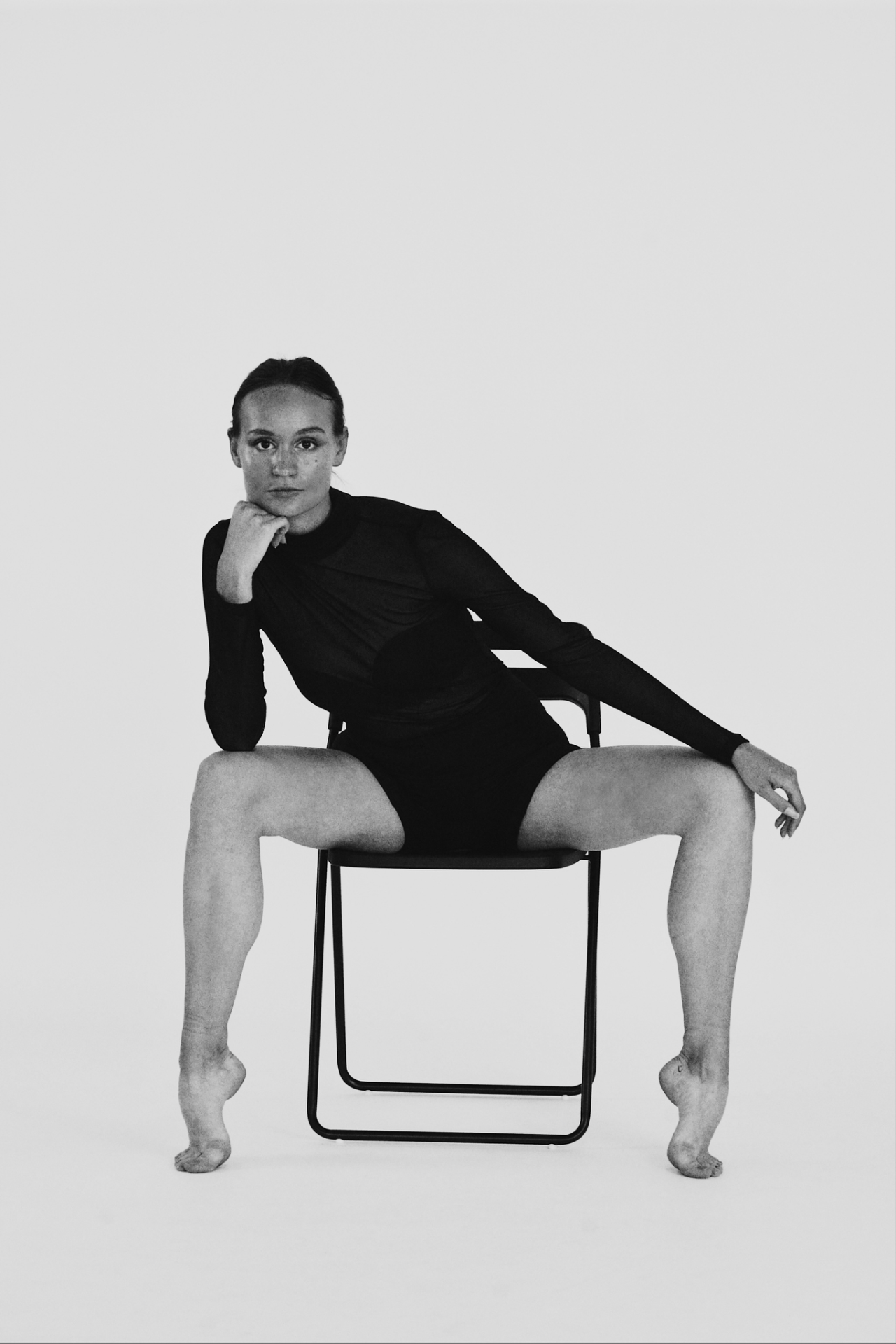 DBA2C5EE-1087-4E10-8288-9E5C9903E199