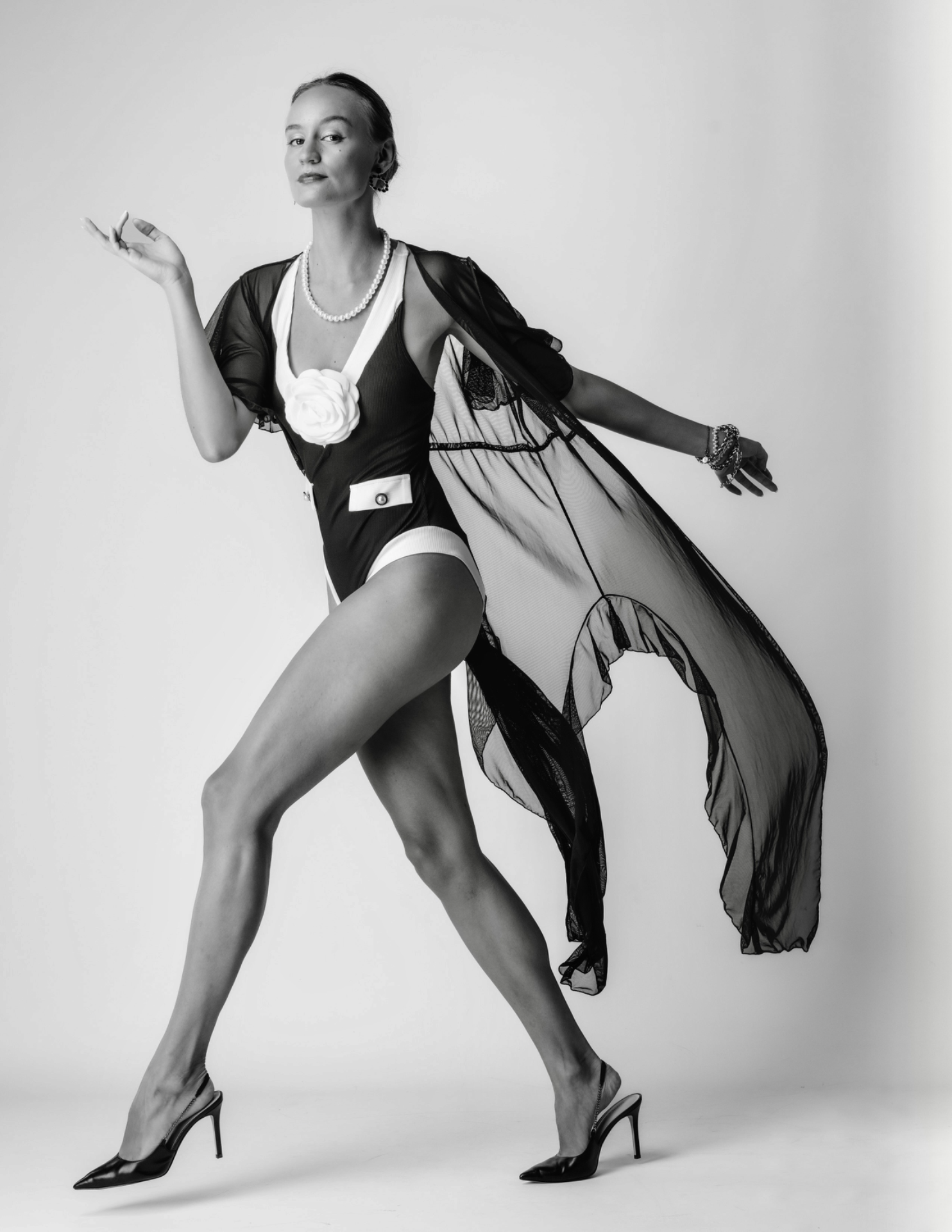 FF53E426-09EF-4097-8FDC-4798E606B80D