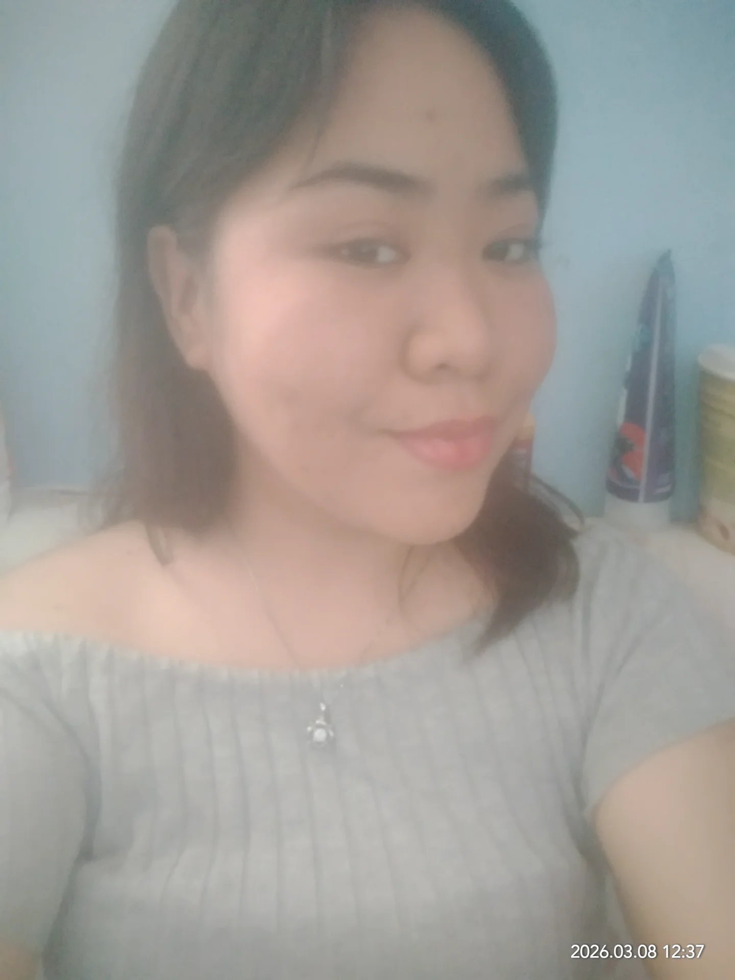 meignkhaile portfolio work