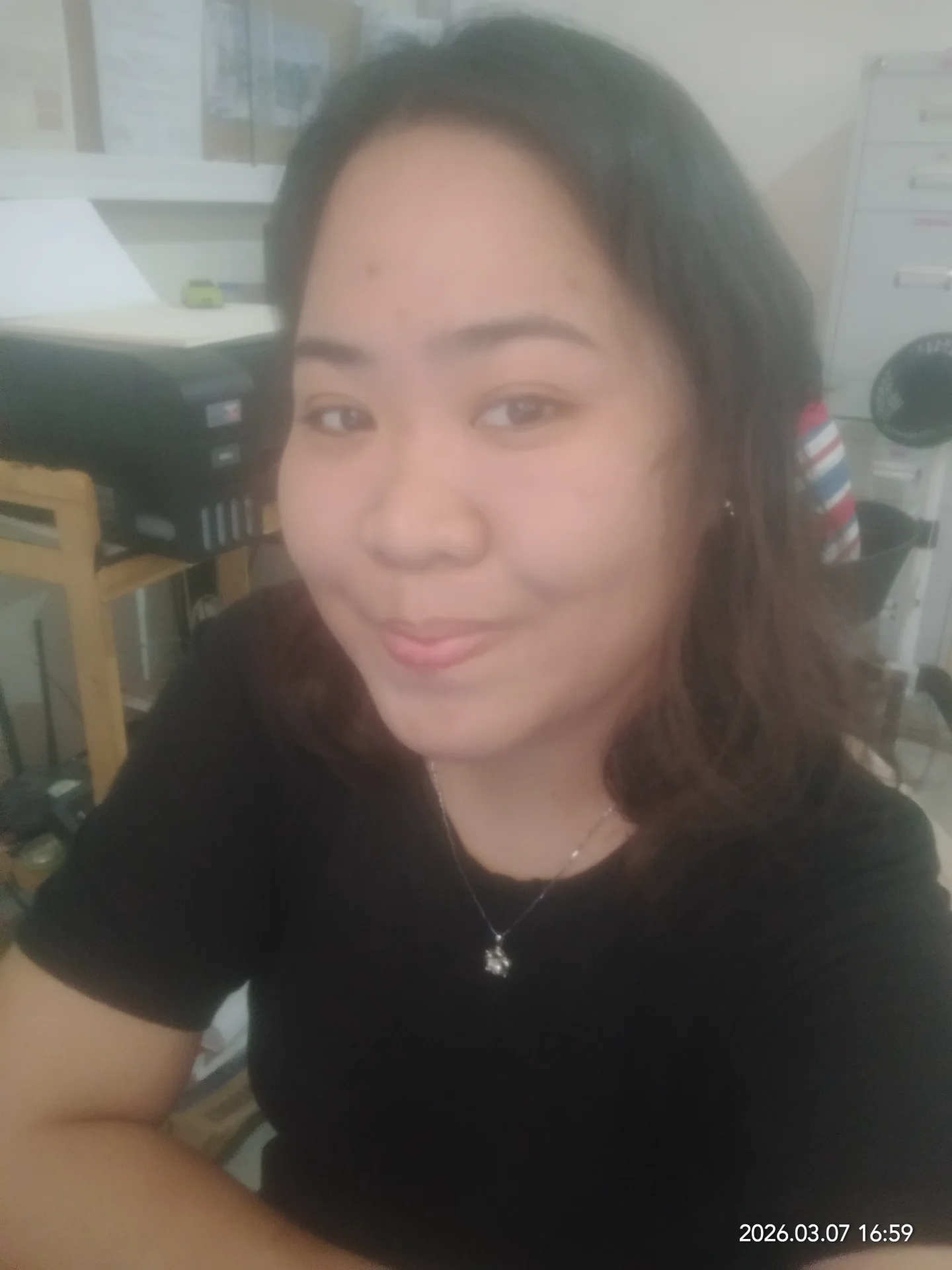 meignkhaile portfolio work