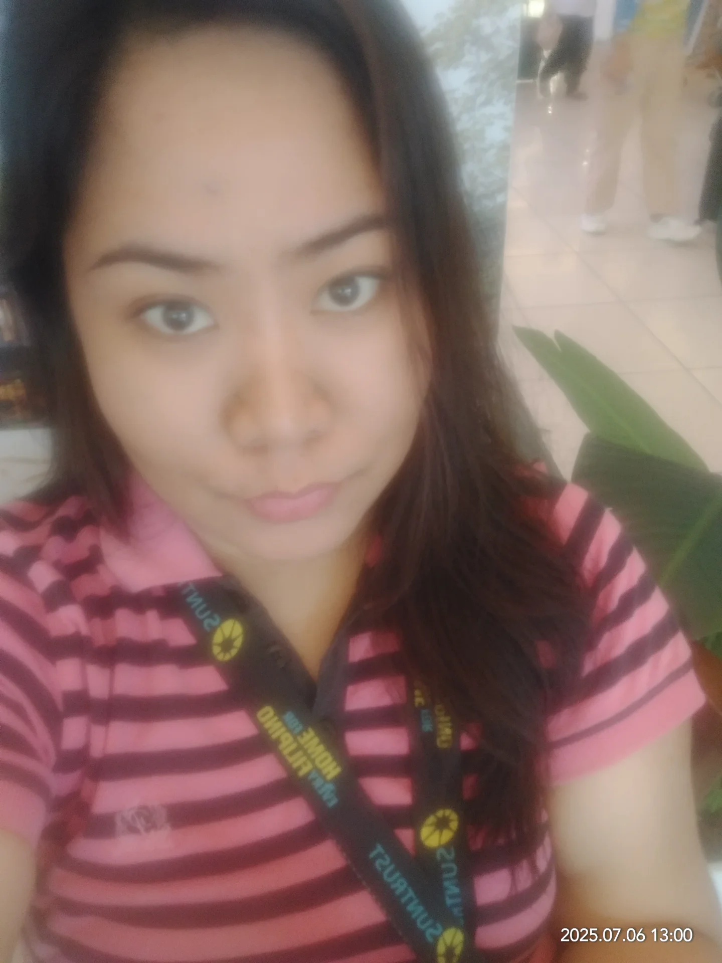 meignkhaile portfolio work