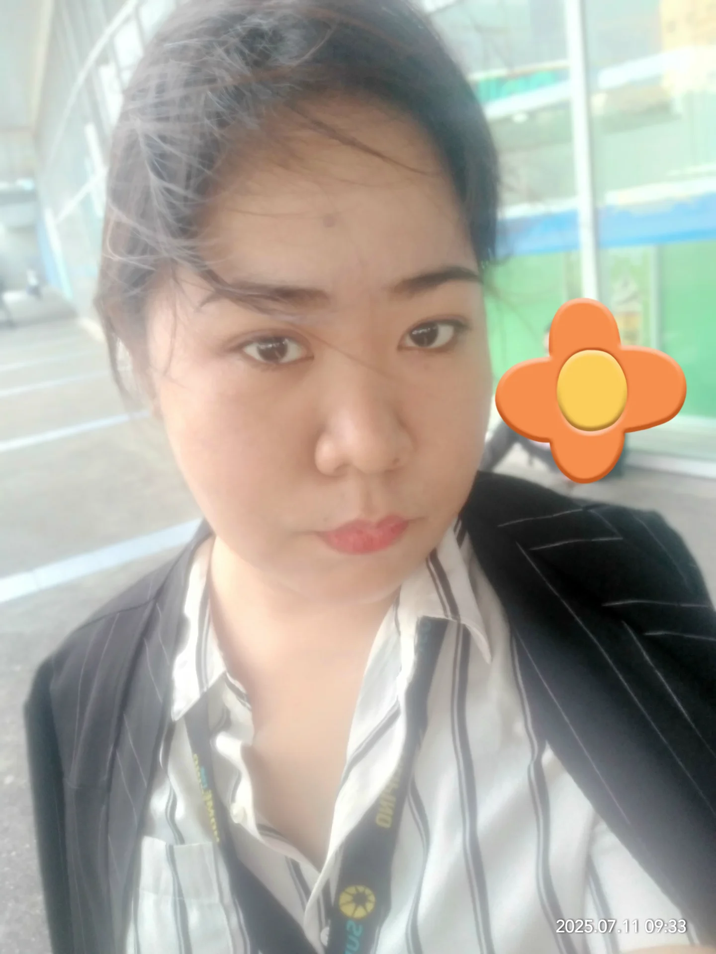 meignkhaile portfolio work