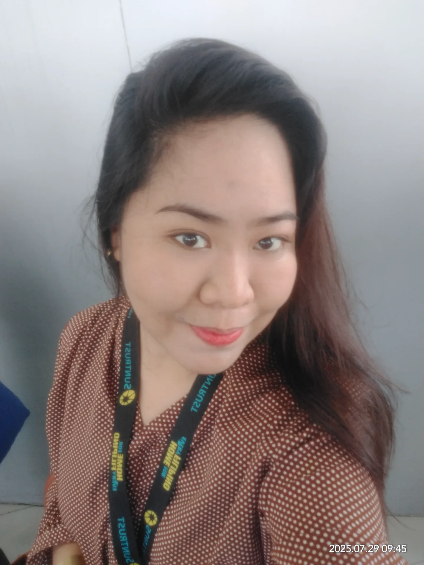 meignkhaile portfolio work