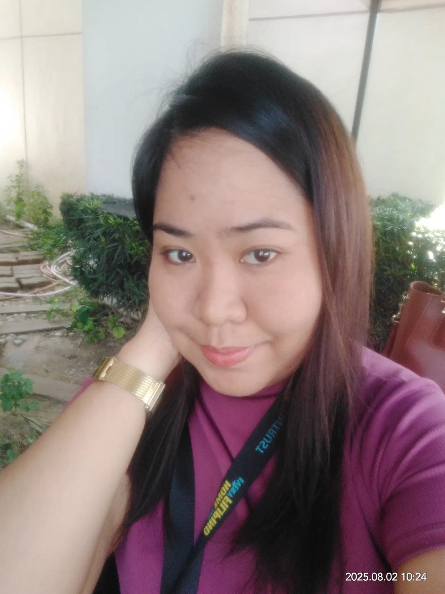 meignkhaile portfolio work