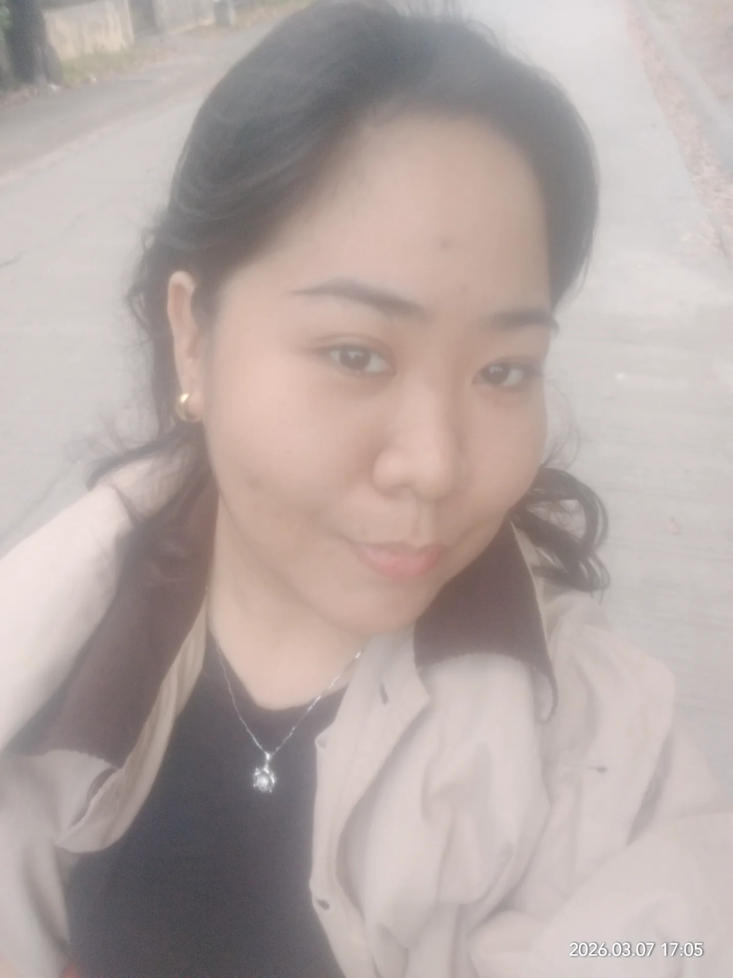 meignkhaile portfolio work