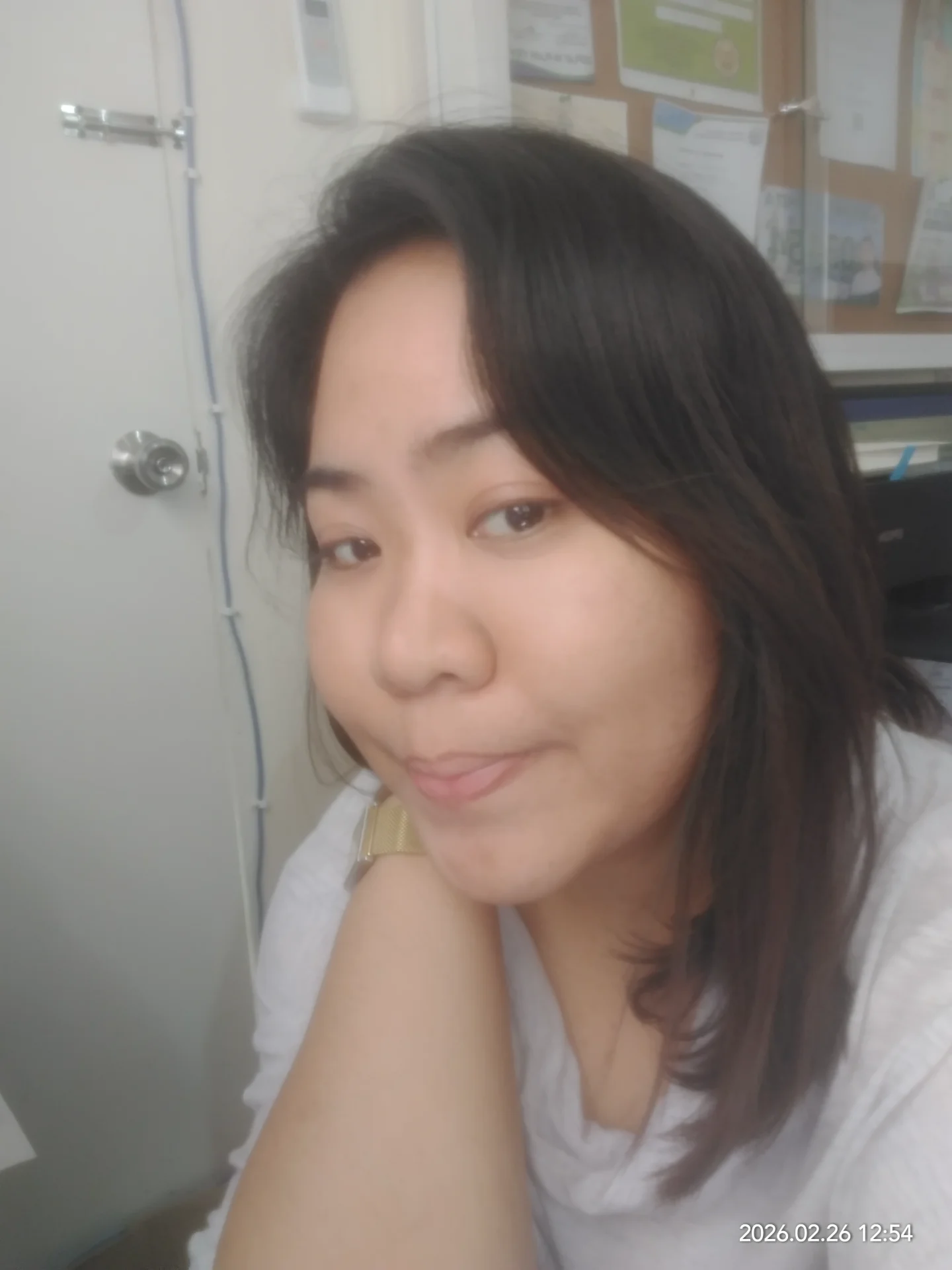 meignkhaile portfolio work