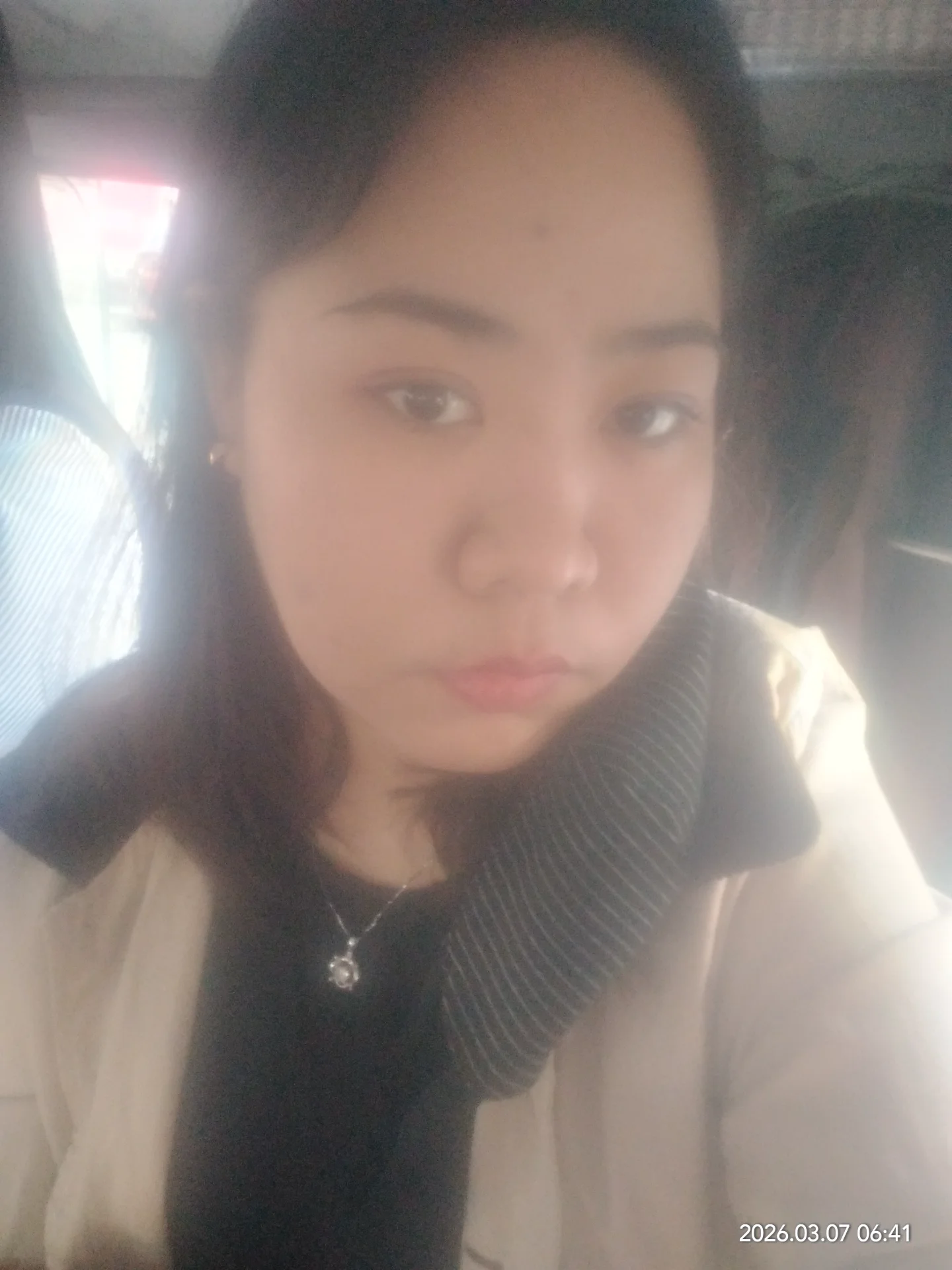 meignkhaile portfolio work