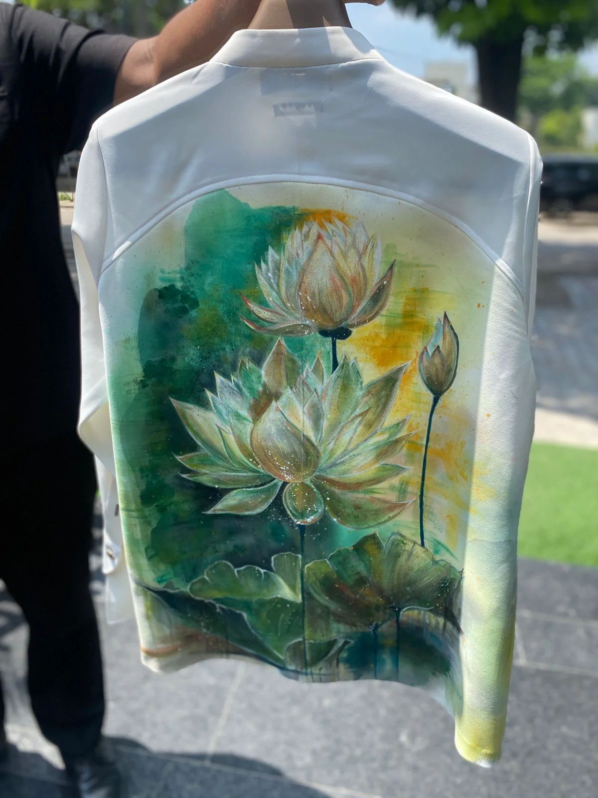 inbound2525360632421893114