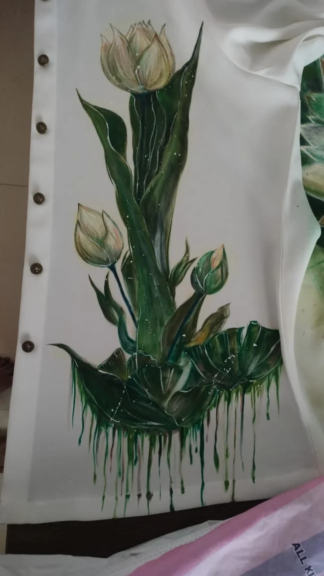 inbound7473777326709890433