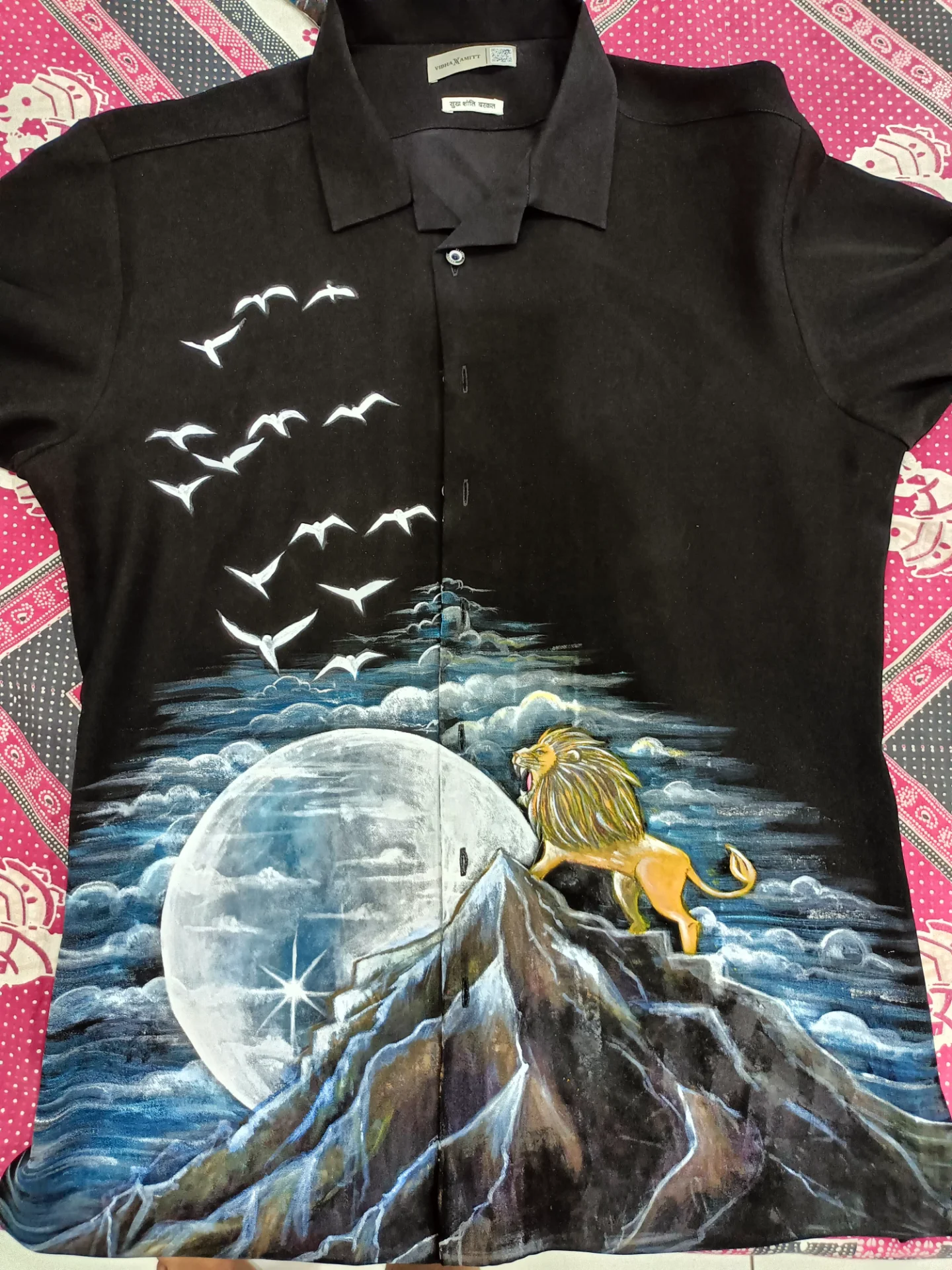 inbound3247769488441554603