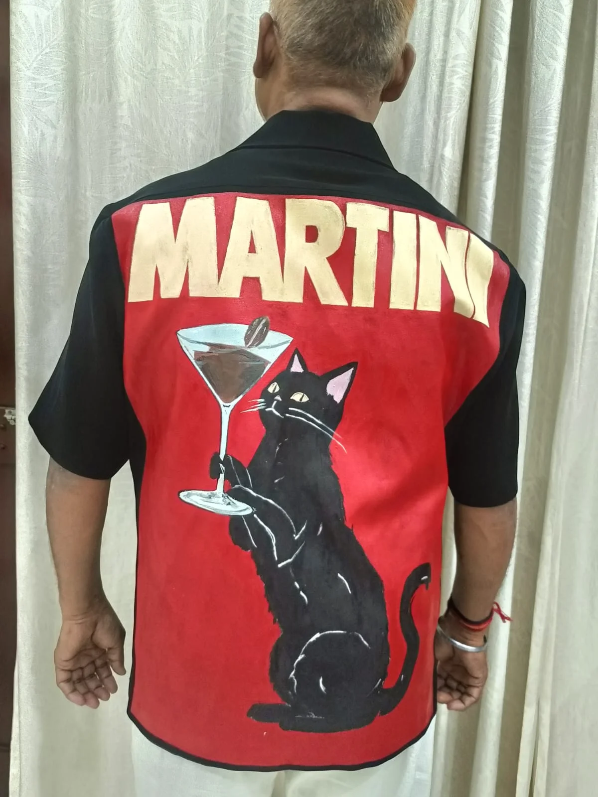 inbound5609985488691484820