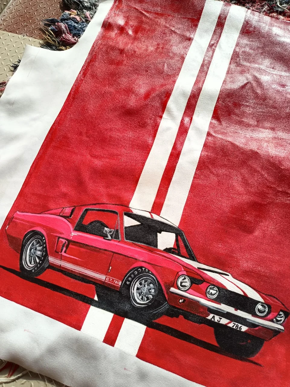 inbound6949876192100511423