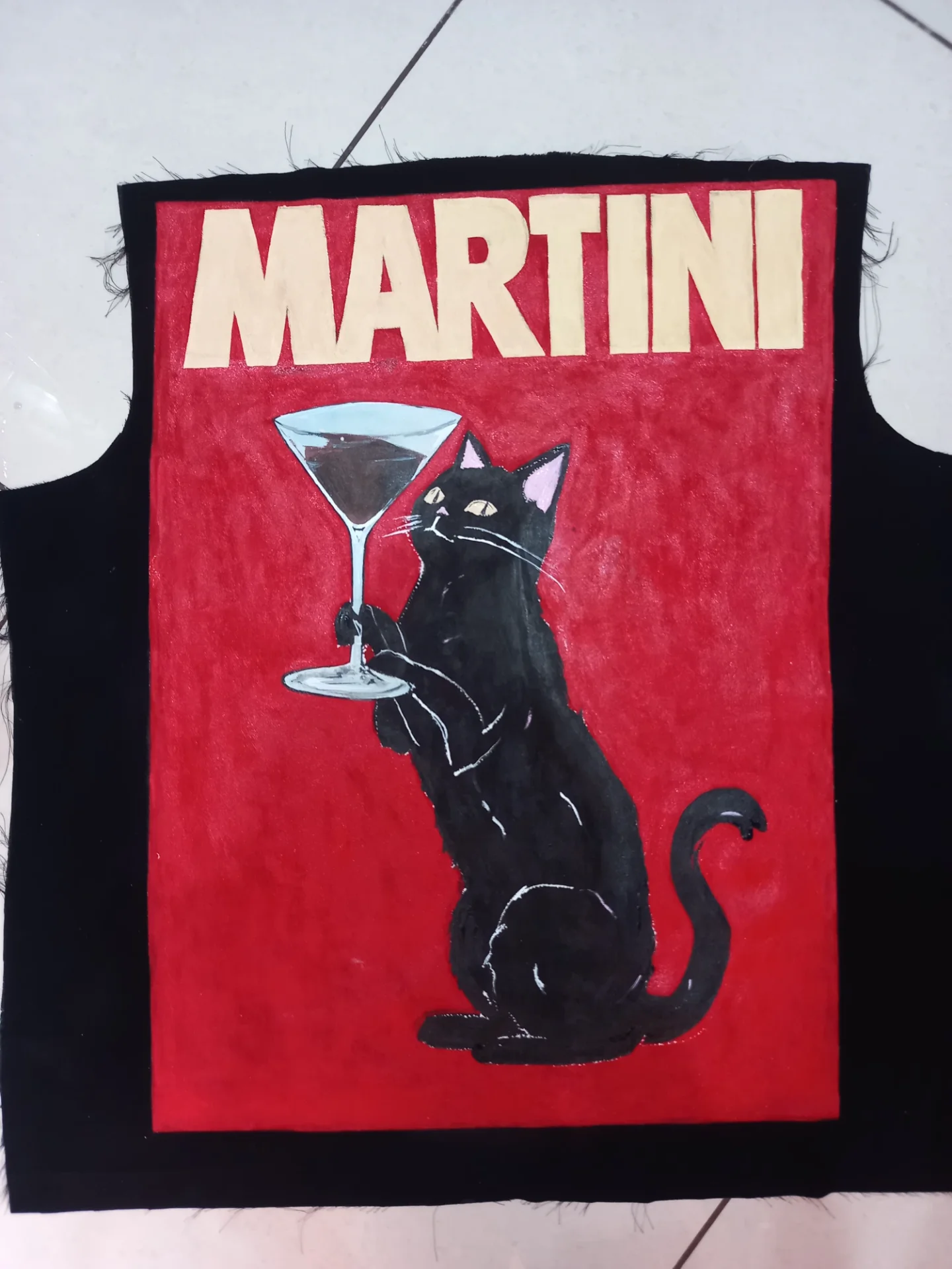 inbound2652724628099417979