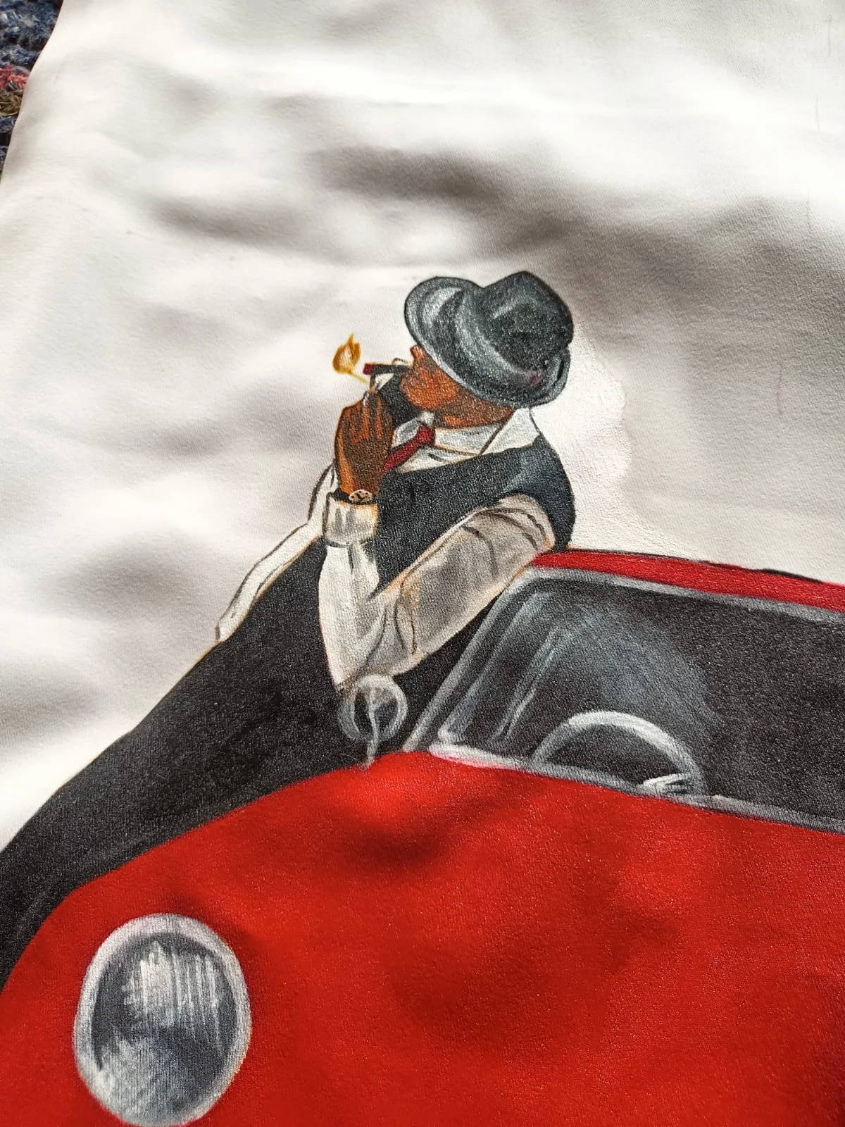 inbound1979297018040231759