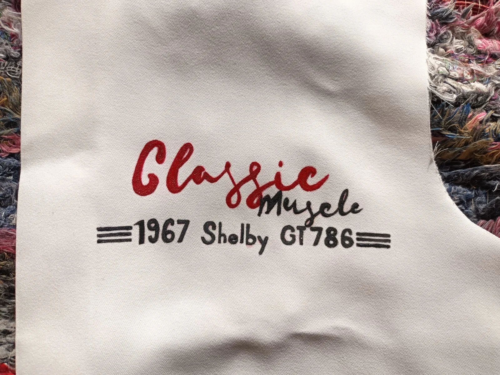 inbound3995940560742731541