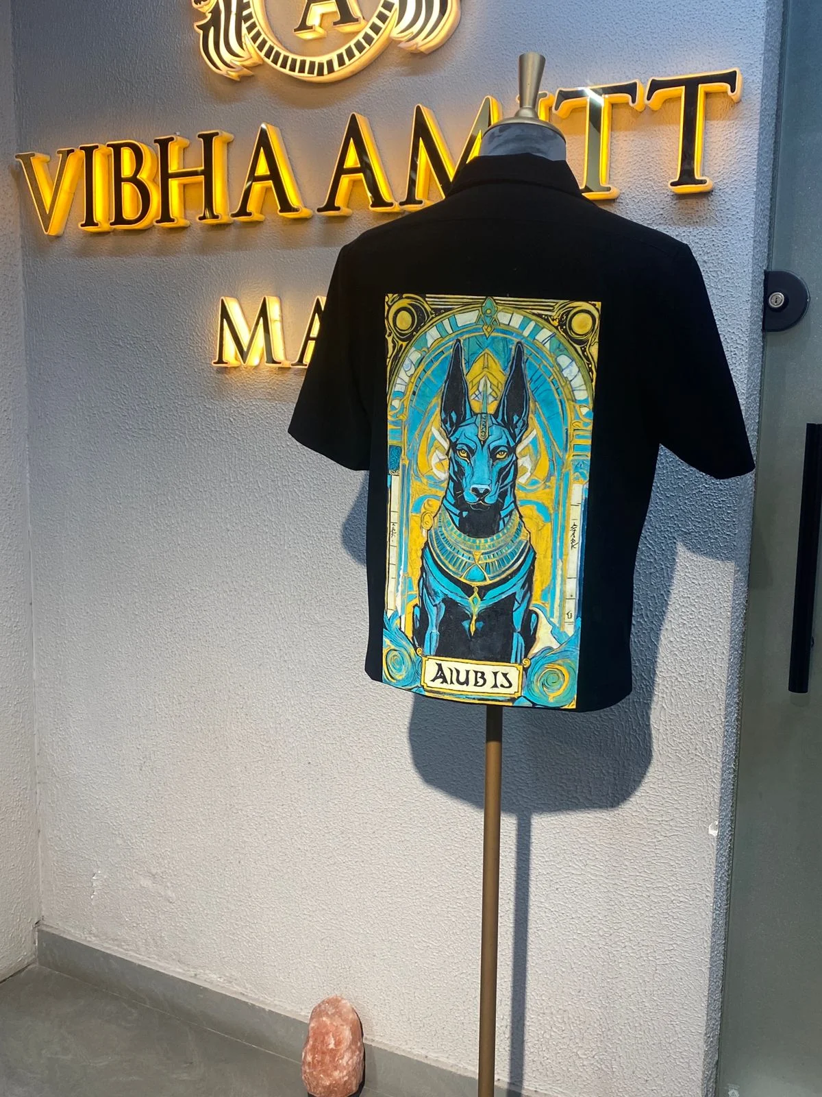 inbound3046124474177844627