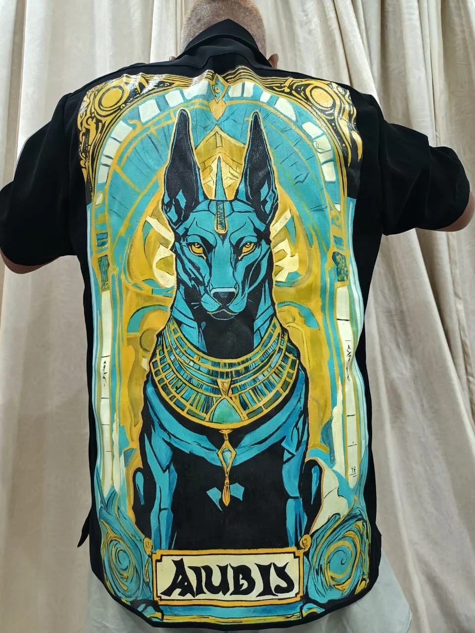 inbound8045649293782631947