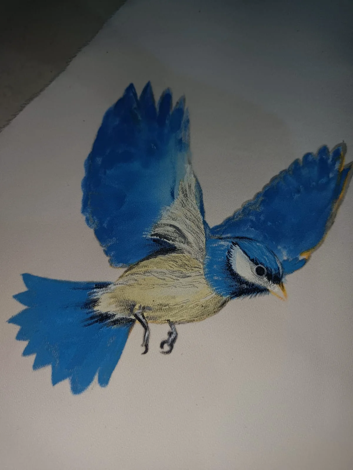 inbound3861013474891303822