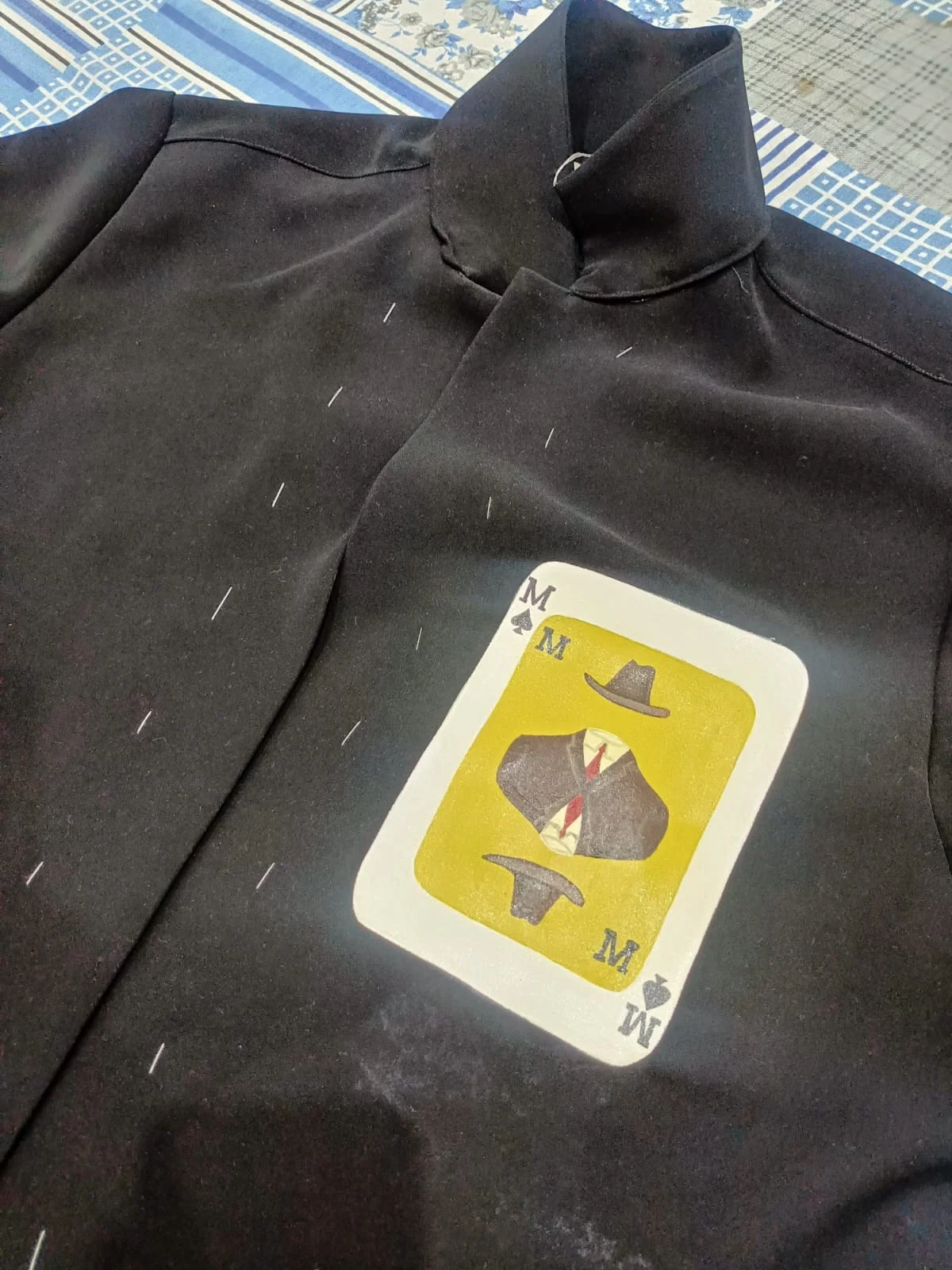 inbound6692295890006429195