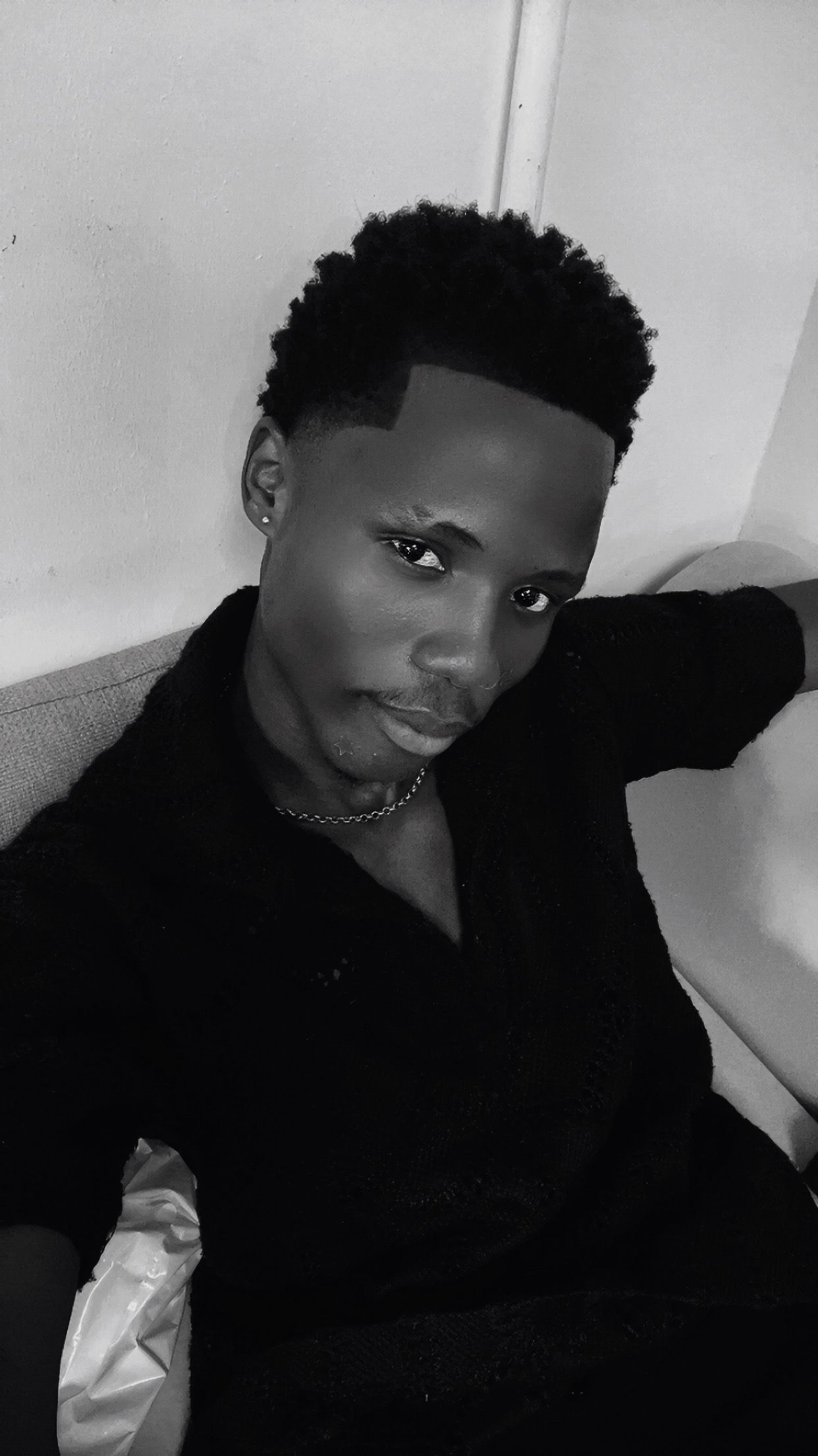 lawaladebiyi2000 profile photo