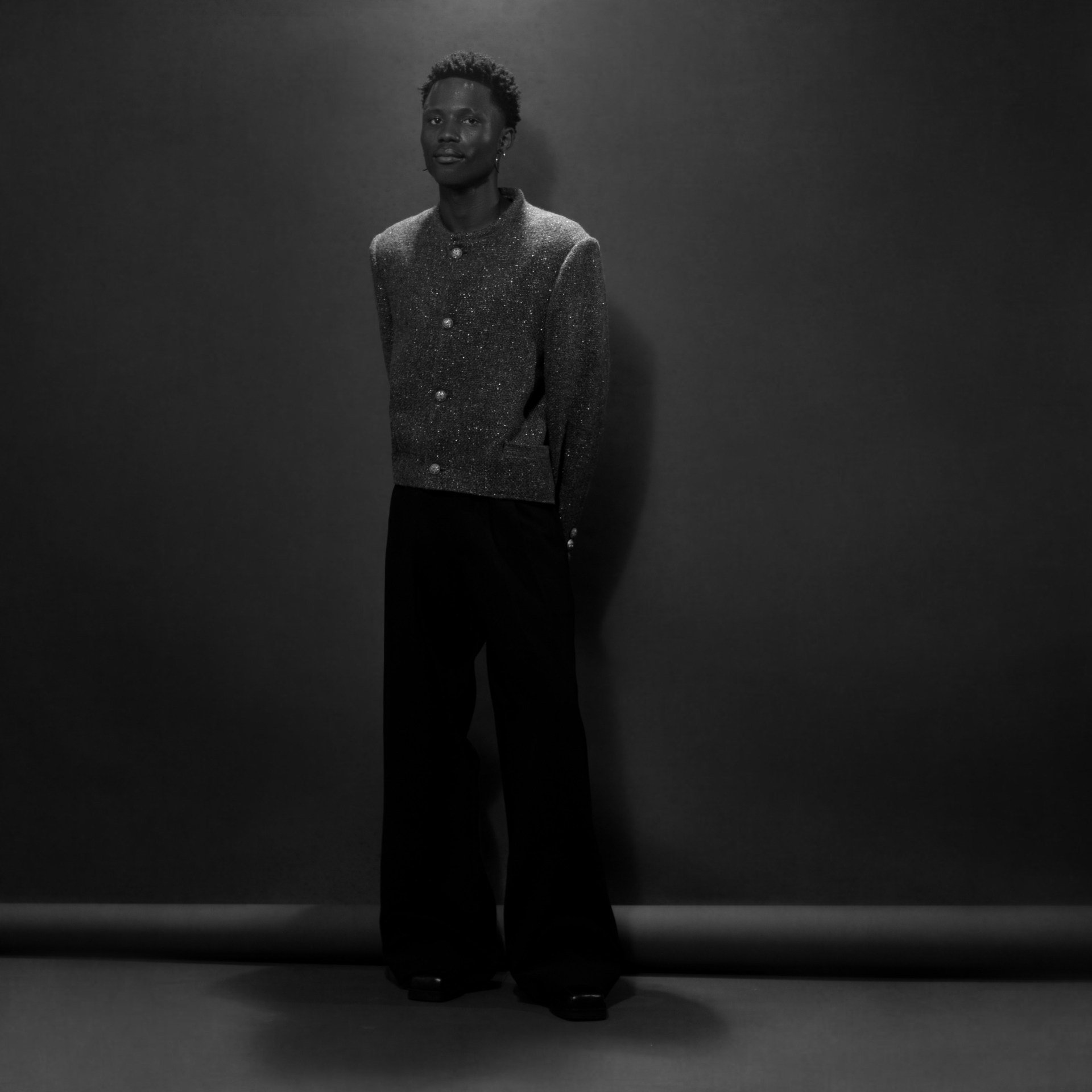 lawaladebiyi2000 portfolio work