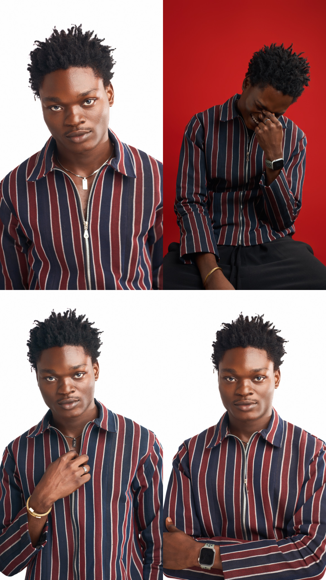 lawaladebiyi2000 portfolio work