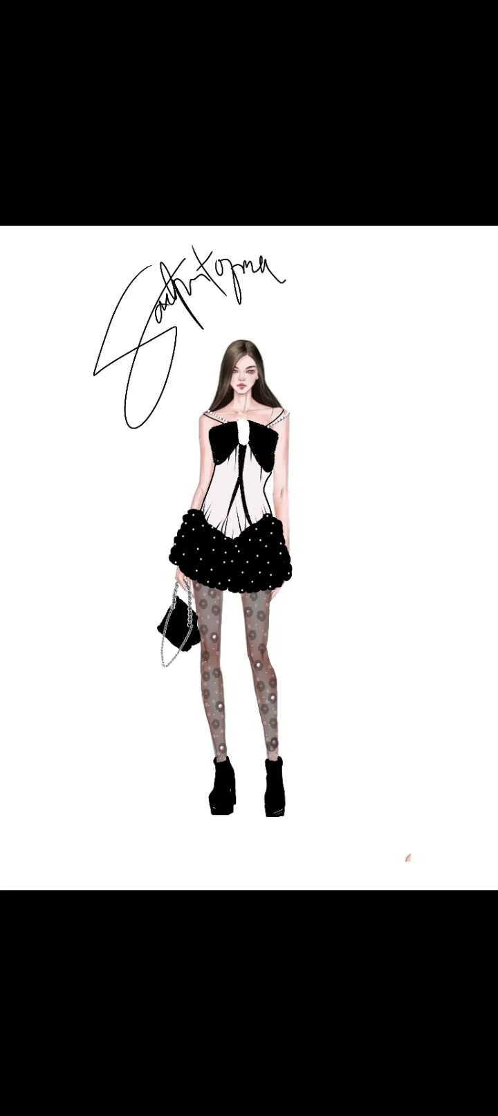 michellealcazar2204 portfolio work