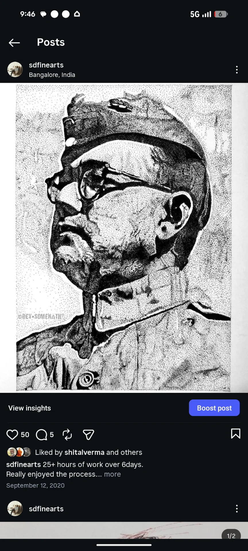 deysomenath6642 portfolio work