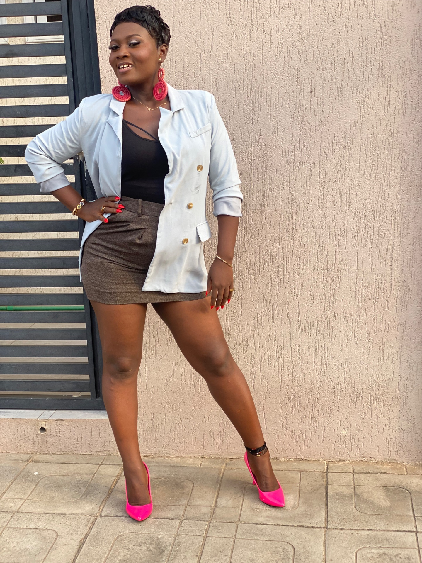 sandranarteh profile photo