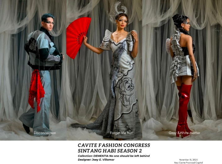 Screenshot_2025_1130_113137